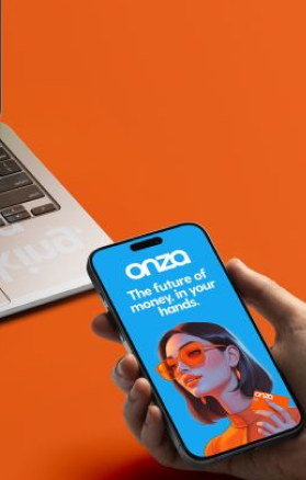 Application Modernization