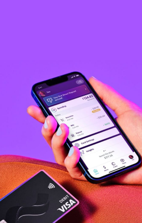 Enterprise Application