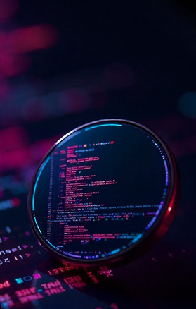 Software Development