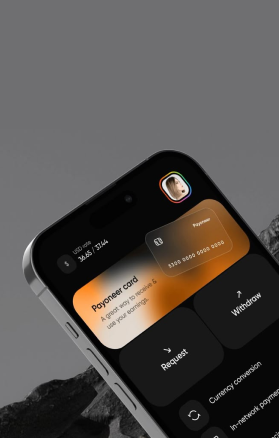 Software Development